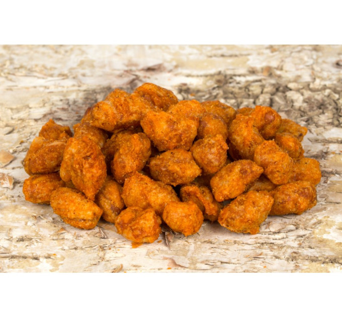 Ďábelské arašídy 250g