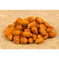 Ďábelské arašídy 250g Ďábelské arašídy 250g