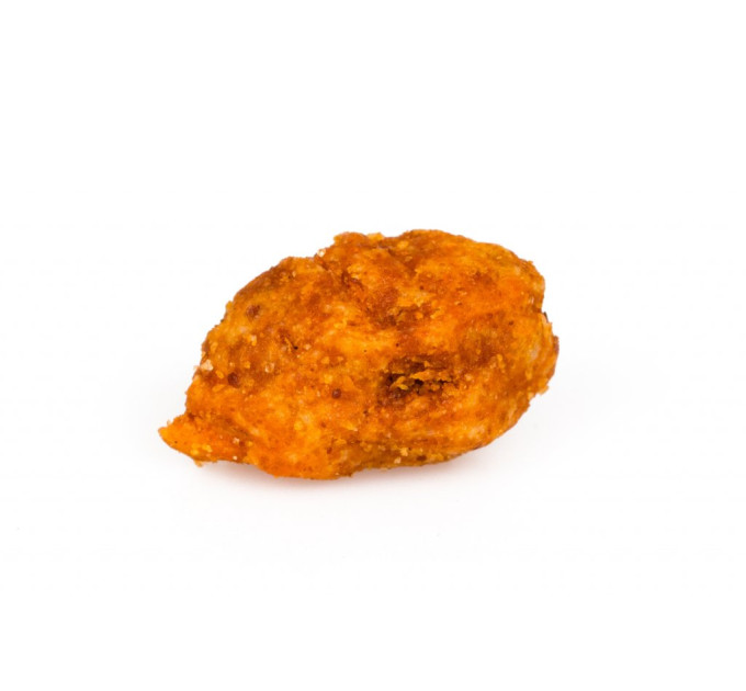 Ďábelské arašídy 250g