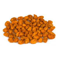 Ďábelské arašídy 250g Ďábelské arašídy 250g