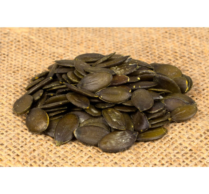 Dýňové semínko loupané 250g
