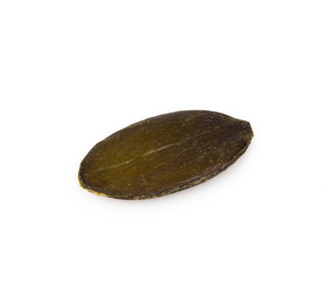 Dýňové semínko loupané 250g