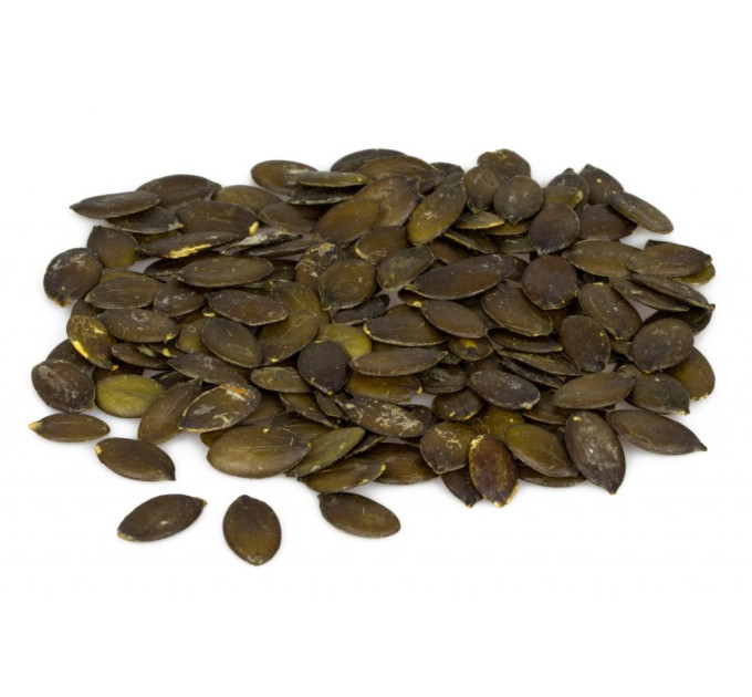Dýňové semínko loupané 250g
