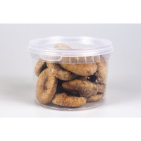 Fíky Lerida natural 300g