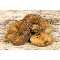 Fíky Lerida natural 300g