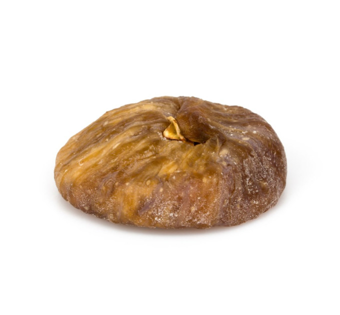 Fíky Lerida natural 300g