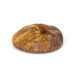 Fíky Lerida natural 300g