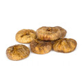 Fíky Lerida natural 300g
