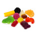 Haribo mix 300g