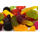 Haribo mix 300g