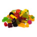 Haribo mix 300g