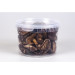 Houby Shiitake 100g