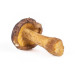 Houby Shiitake 100g
