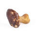 Houby Shiitake 100g