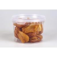 Hrušky (bez přidaného cukru) 250g