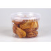 Hrušky (bez přidaného cukru) 250g