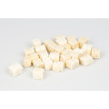 Kokosové kostky 10mm 250g