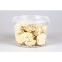 Kokosové hrudky jogurtové 250g
