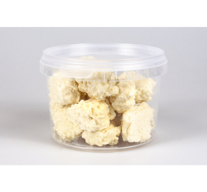 Kokosové hrudky jogurtové 250g