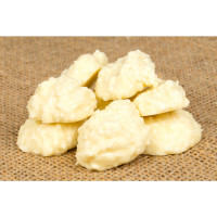 Kokosové hrudky jogurtové 250g