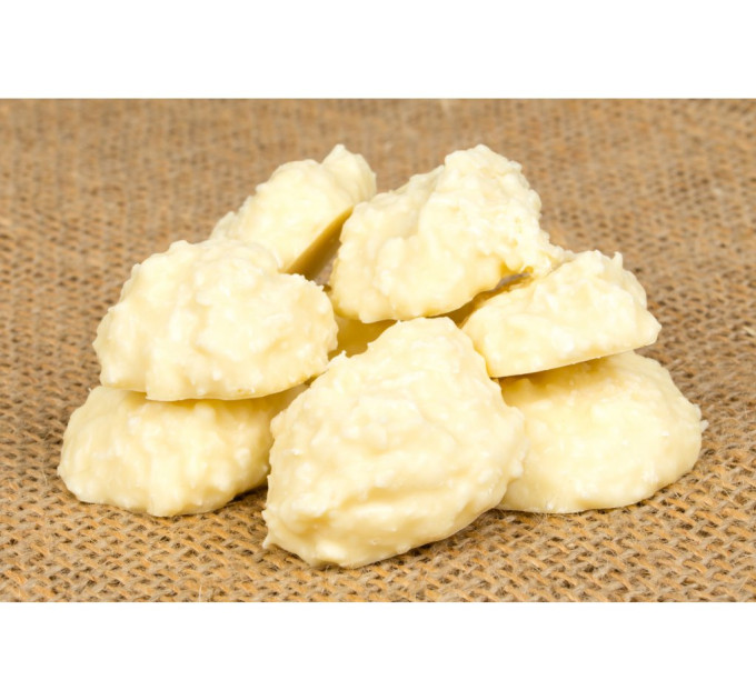 Kokosové hrudky jogurtové 250g