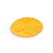 Kukuřičné penízky sýrové 100g