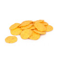 Kukuřičné penízky sýrové 100g