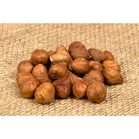 Lísková jádra vel. 15+ 250g Lísková jádra vel. 15+ 250g