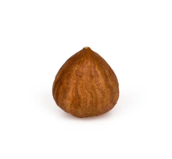 Lísková jádra vel. 15+ 250g