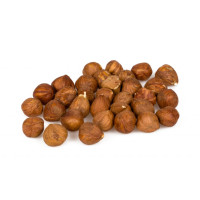 Lísková jádra vel. 15+ 250g Lísková jádra vel. 15+ 250g