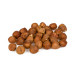 Lísková jádra vel. 15+ 250g