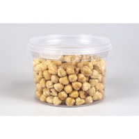 Lísková jádra loupaná 250g Lísková jádra loupaná 250g