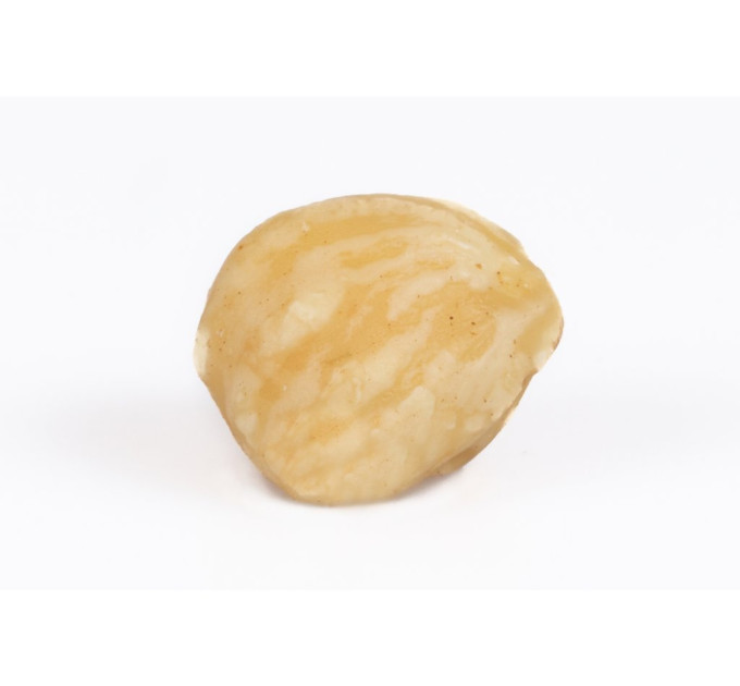 Lísková jádra loupaná 250g
