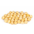 Lísková jádra loupaná 250g