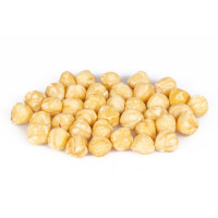 Lísková jádra loupaná 250g Lísková jádra loupaná 250g