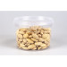 Mandle loupané vel. 23/25 250g
