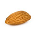 Mandle přírodní vel. 20/22 250g