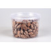 Mandle v cukru 250g