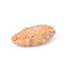 Mandle v cukru 250g