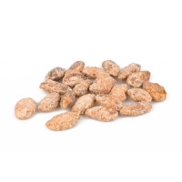 Mandle v cukru 250g Mandle v cukru 250g