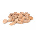 Mandle v cukru 250g