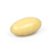 Mandle v jogurtové polevě 300g