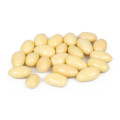 Mandle v jogurtové polevě 300g