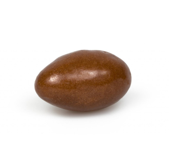 Mandle v mléčné čokoládě 300g