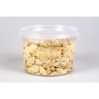 Mandlové lupínky 200g Mandlové lupínky 200g