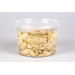 Mandlové lupínky 200g