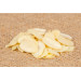 Mandlové lupínky 200g