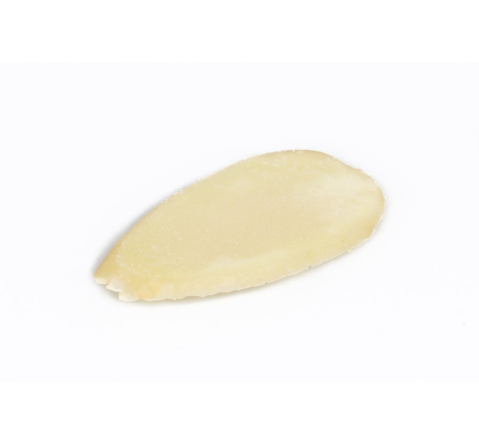 Mandlové lupínky 200g