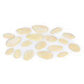 Mandlové lupínky 200g