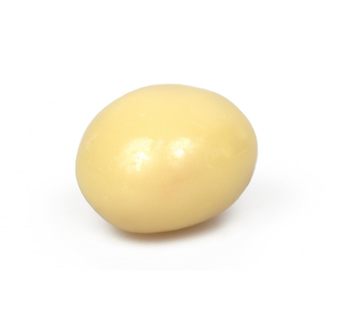 Meruňky v jogurtové polevě 350g